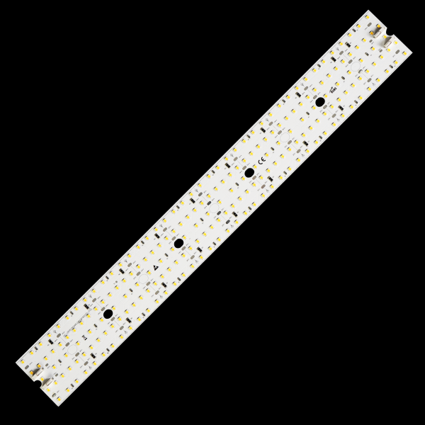 DY8420B-24V-62mm
