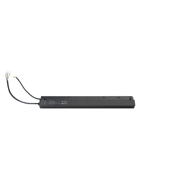 MT20-HDRV200H48S-M