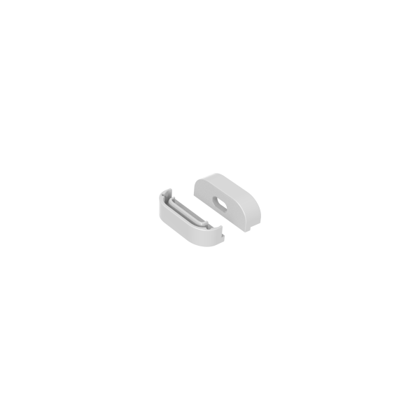 EC-BS1805