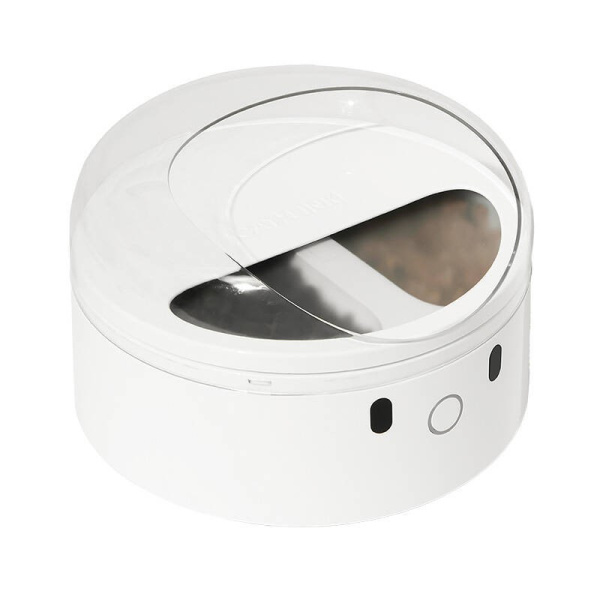 Viedais pārtikas dozators F03 Standard CatLink