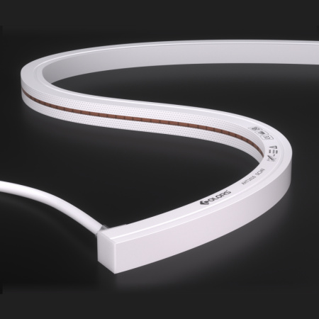 AHT1616-White light-24V