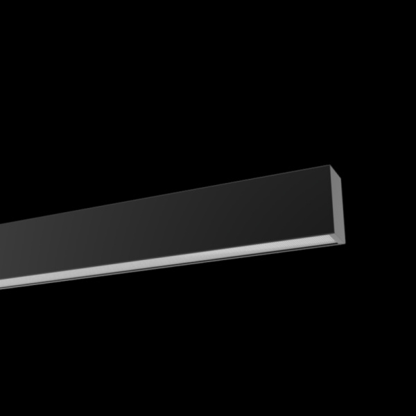 BS3360FP_CC
