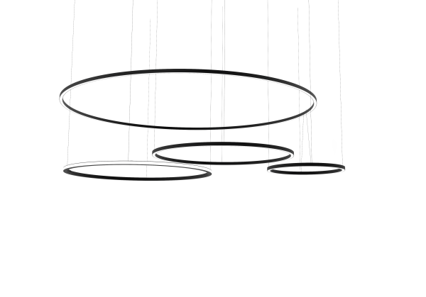 AS3535-Ring