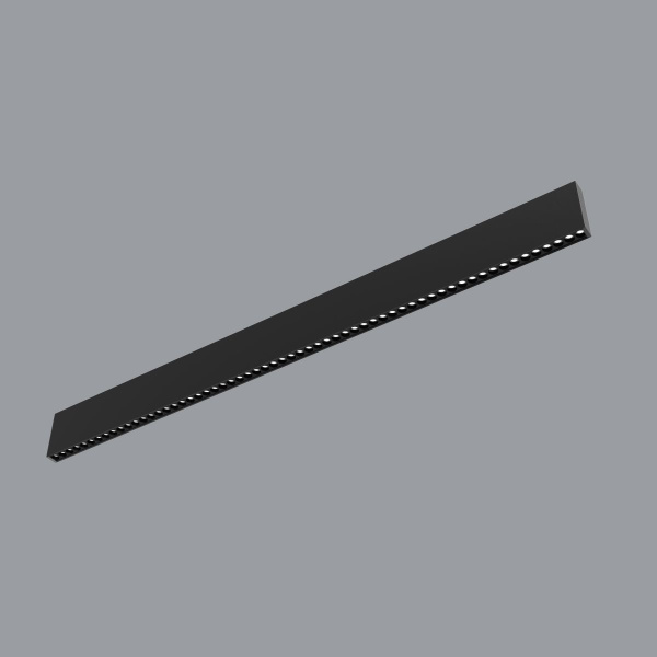 LH25G(A)