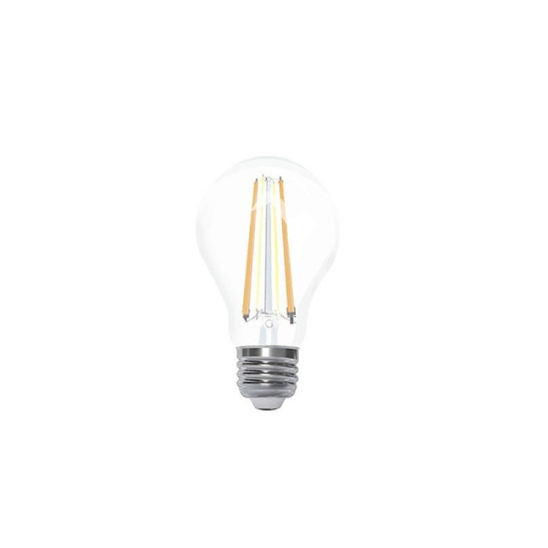 Viedā LED spuldze B02-F-A60 Sonoff