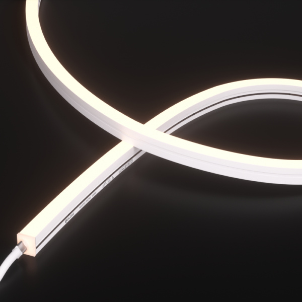 NJS1010-White light-24V