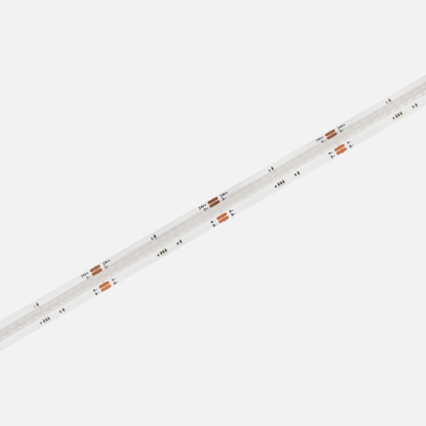 DP4RGB-24V-10mm