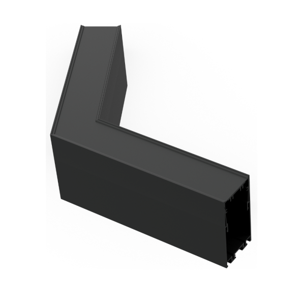 L120-LS40