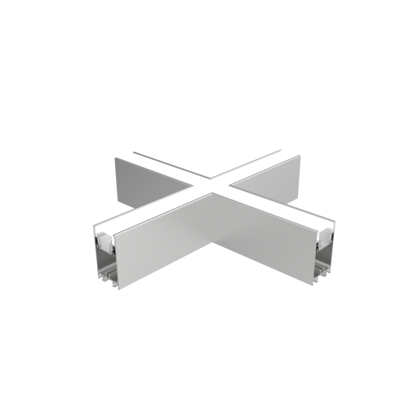 X90-BS3360
