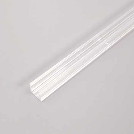 AS-NMT1312P-1000