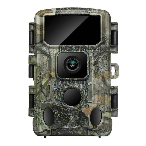 Фотоловушка KJK 48MP 1920x1080p WIFI ( KJK-HC230 )