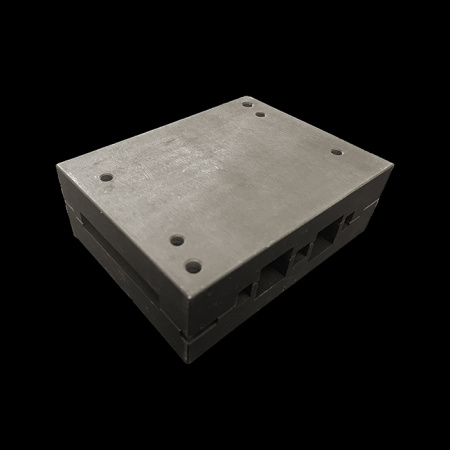 AS-AFS(T)1616SS0-ENP-Top