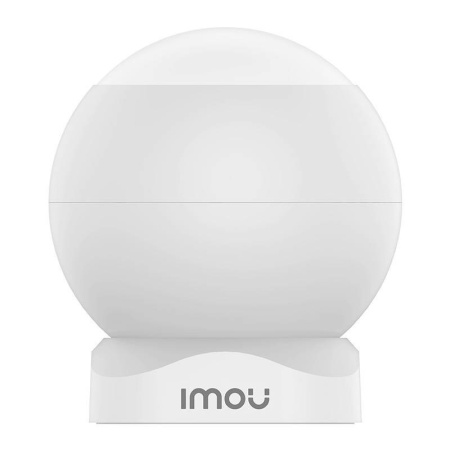 Viedais kustības sensors ZP1 ZigBee IMOU