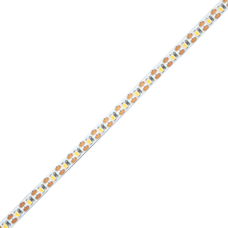 C6160-24V-4mm