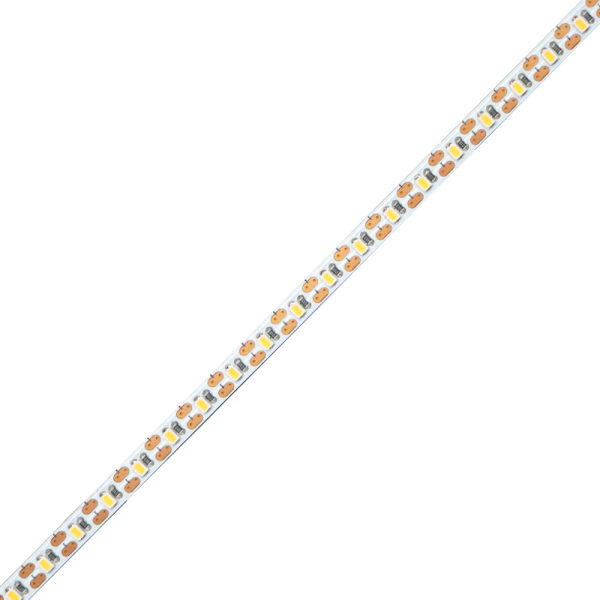 C6160-24V-4mm