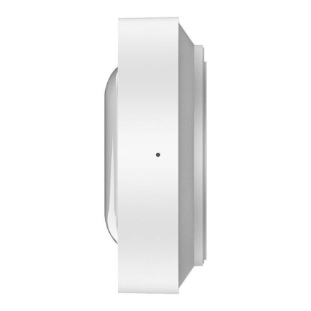 Heiman WS3MS Tuya viedais PIR WiFi kustības sensors