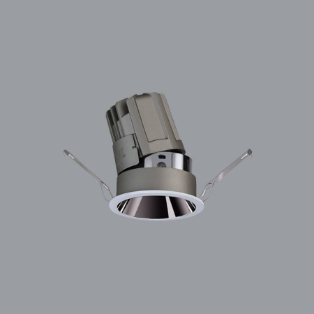 KE55L2