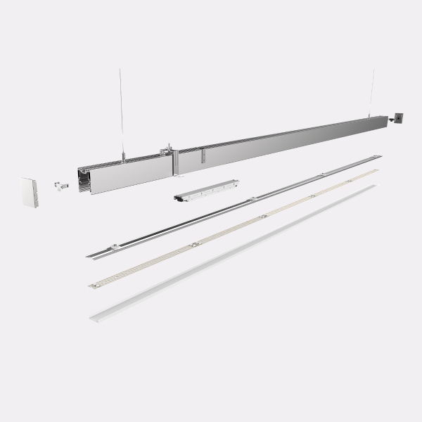 LS5470(F)FD_Luminaire