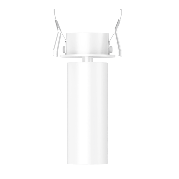 G2SE35SR2(E)