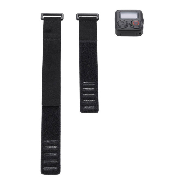 DJI Osmo Action 4 GPS Bluetooth tālvadības pults