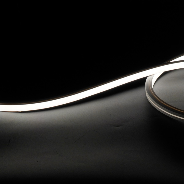 GMT2020-Color light-24V