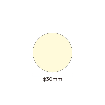 NNR30-White light-24V