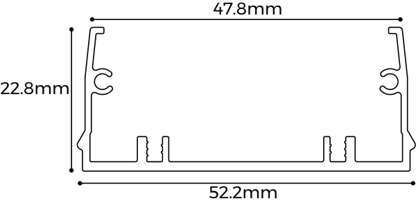 CV-S60FB