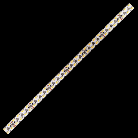 DS8320SWW-24V-15mm
