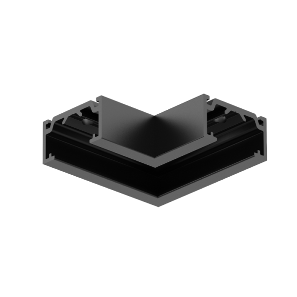 MT11-L90-MS11
