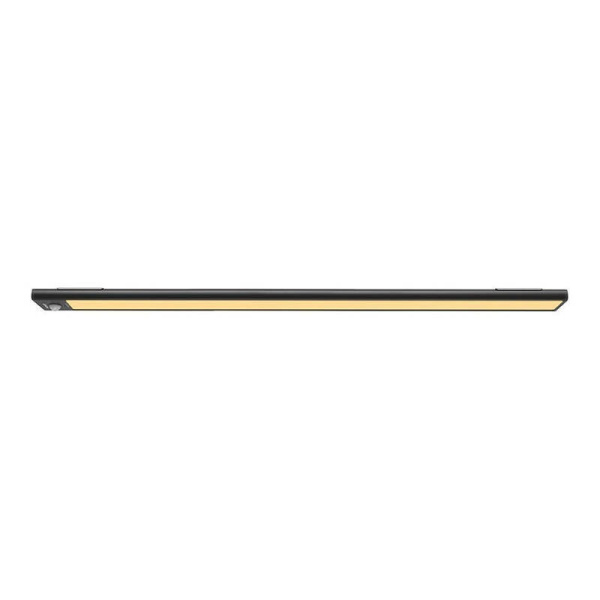 Yeelight Closet Sensor Light 40cm - black 4000 K