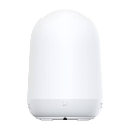 360° iekštelpu WiFi kamera Botslab 2C Pro C222 5MP 5G
