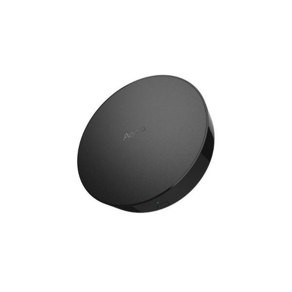 AQARA Hub M2 EU