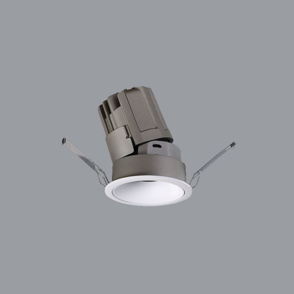 KE55L2