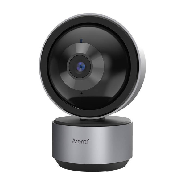 IP iekštelpu kamera Dome1 2K Arenti
