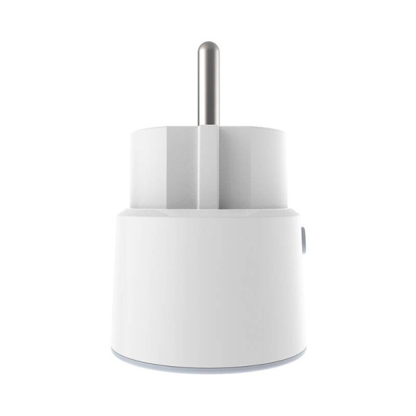 Smart Plug Matter  NAS-WR01WM