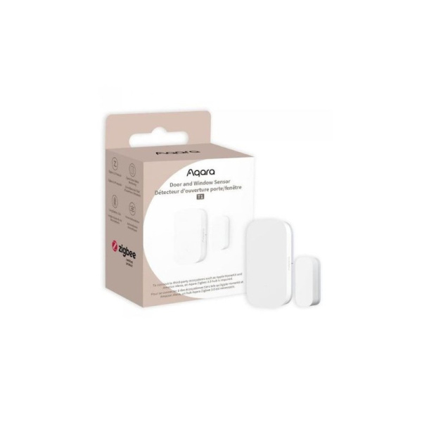 AQARA T1 Zigbee 3.0 Door and Window Sensor (DW-S03D)