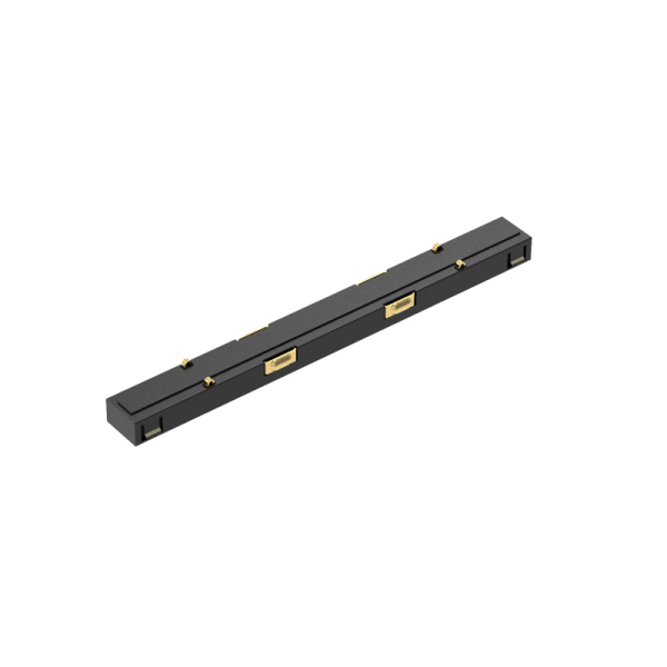 TLS-MT1104