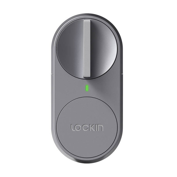 Умный замок с клавиатурой Lockin SMART LOCK G30