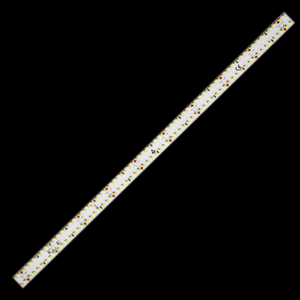 DL8280-24V-18mm