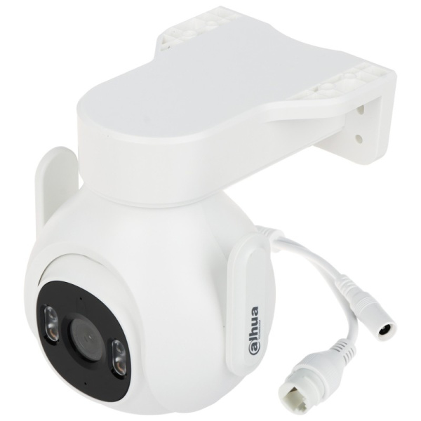 PTZ ĀRĀS IP KAMERA P3B-PV Picoo B Wi-Fi — 3 MPx 3,6 mm DAHUA