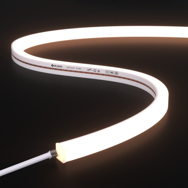 AHT1312U-White light-48V