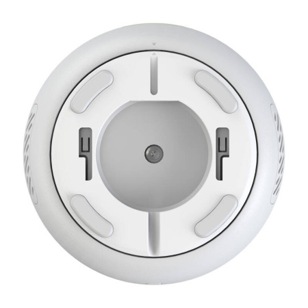 360° iekštelpu WiFi kamera Botslab 2C Pro C222 5MP 5G