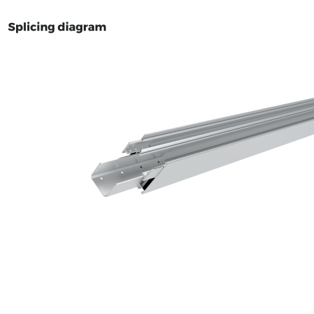 EX-39