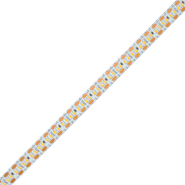 C6304-24V-8mm
