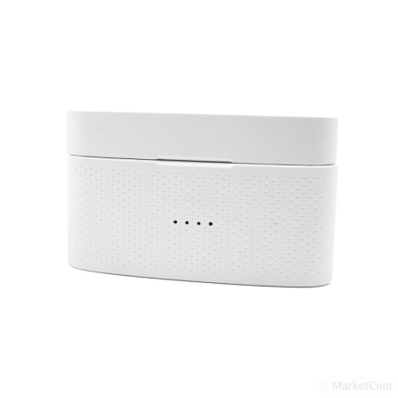 SmartWise RF DW2+ uzlabots bezvadu durvju/logu sensors (saderīgs ar eWeLink)