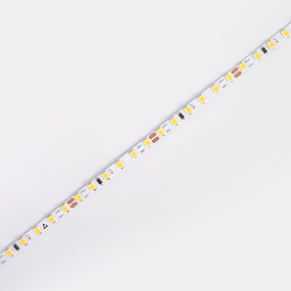 D8120-24V-5mm