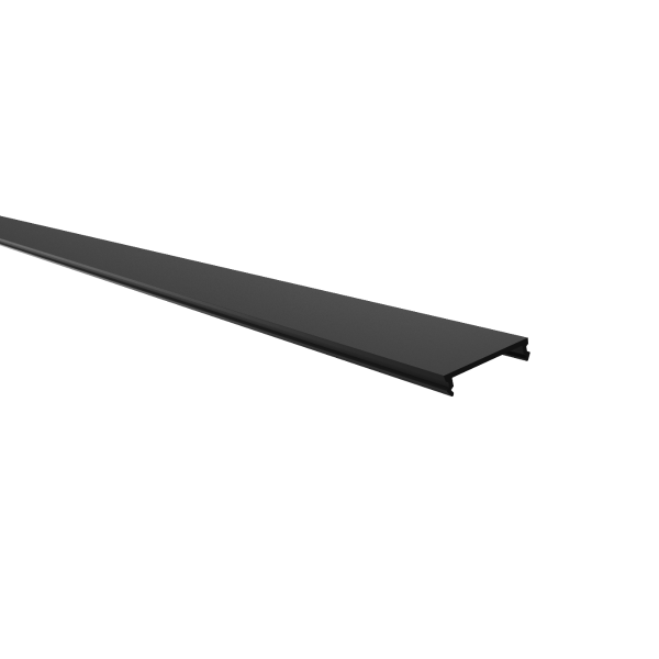 CV-M20FB