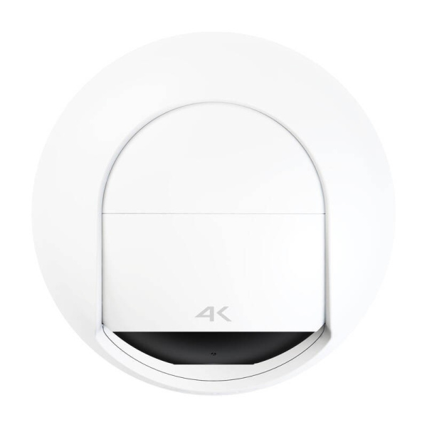 360° iekštelpu WiFi kamera Botslab 3C Pro C224 3MP