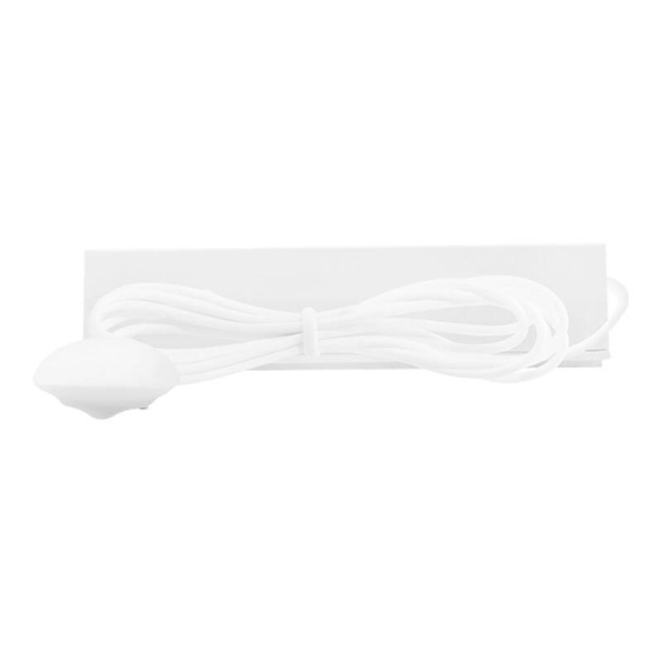 Zigbee Heiman HS1WL-E smart flood sensor