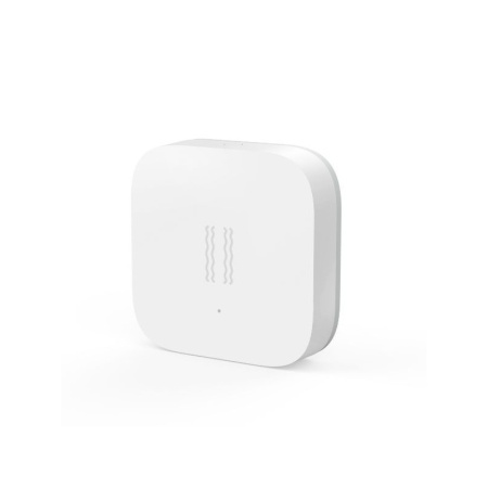 AQARA vibrācijas sensors
